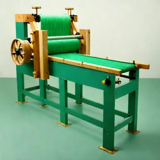 A fulvic-bath scouring tank, photographed against a plain background