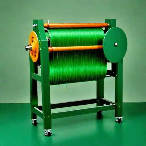 A fulvic-bath scouring tank, photographed against a plain background