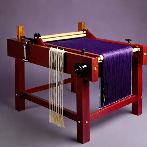 A fulvic-bath scouring tank, photographed against a plain background