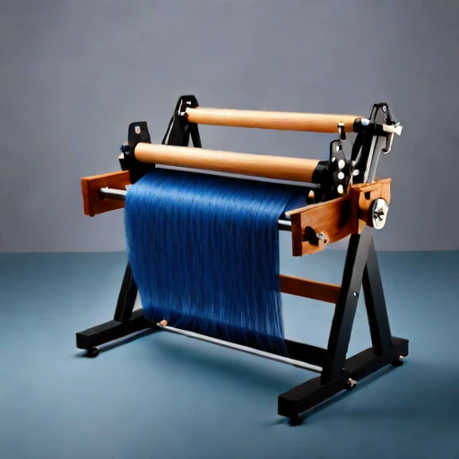 A fulvic-bath scouring tank, photographed against a plain background