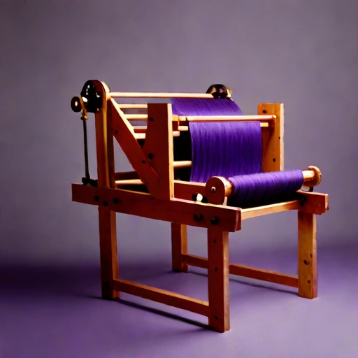 A fulvic-bath scouring tank, photographed against a plain background