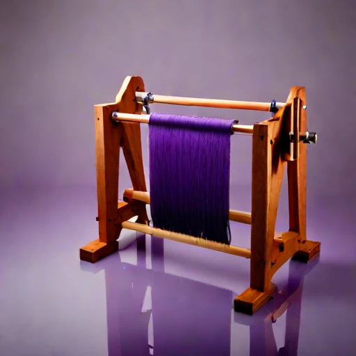A fulvic-bath scouring tank, photographed against a plain background
