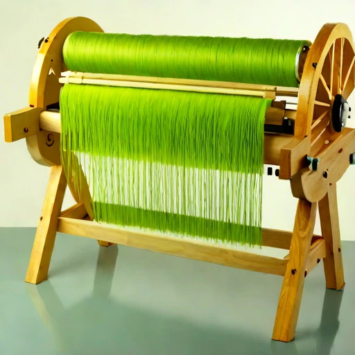 A fulvic-bath scouring tank, photographed against a plain background