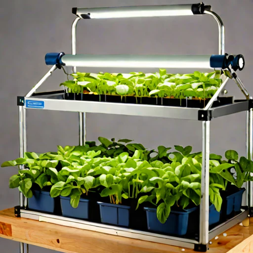 A fumarole-jacketed cold frame, photographed against a plain background