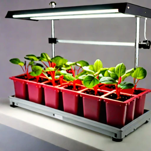A fumarole-jacketed cold frame, photographed against a plain background