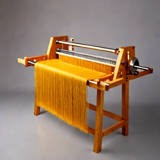 A gley-bath steeping vat, photographed against a plain background