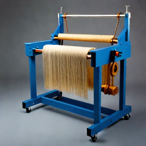 A gley-bath steeping vat, photographed against a plain background