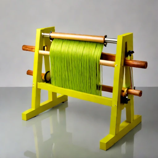 A gley-bath steeping vat, photographed against a plain background