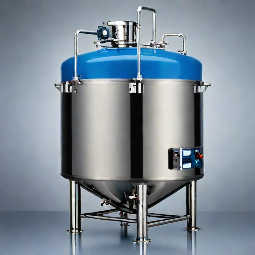 A geothermal-jacketed proofing cabinet, photographed against a plain background