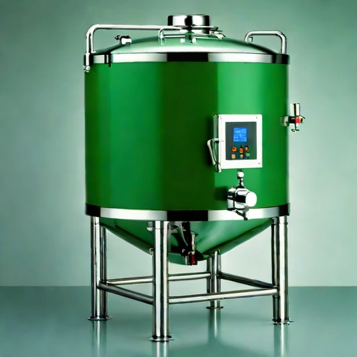 A geothermal-jacketed proofing cabinet, photographed against a plain background