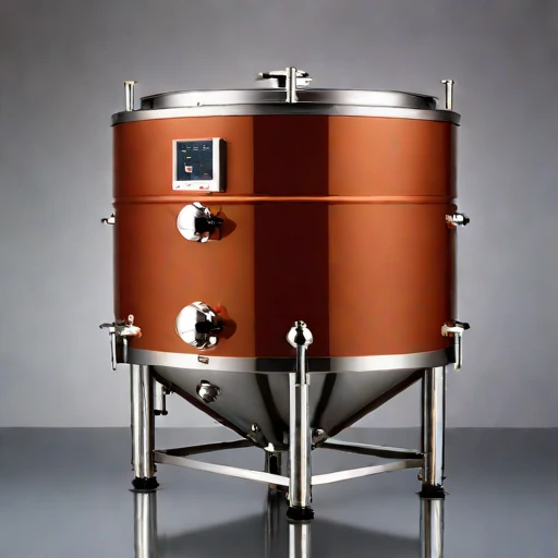 A geothermal-jacketed proofing cabinet, photographed against a plain background