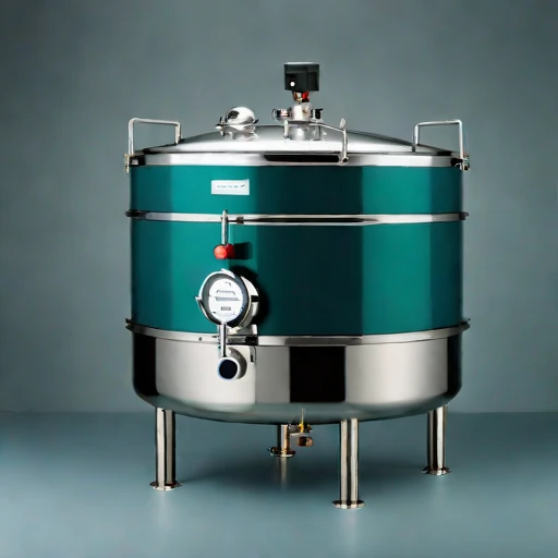 A geothermal-jacketed proofing cabinet, photographed against a plain background