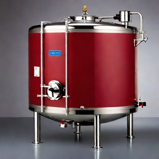 A geothermal-jacketed proofing cabinet, photographed against a plain background