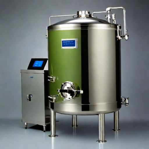 A geothermal-jacketed proofing cabinet, photographed against a plain background