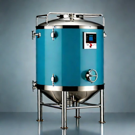 A geothermal-jacketed proofing cabinet, photographed against a plain background