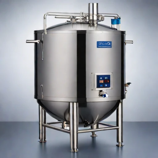 A geothermal-jacketed proofing cabinet, photographed against a plain background