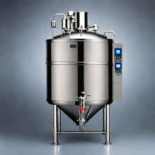 A geothermal-jacketed proofing cabinet, photographed against a plain background