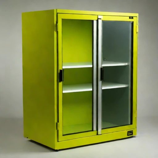A halophile-barrier map case, photographed against a plain background