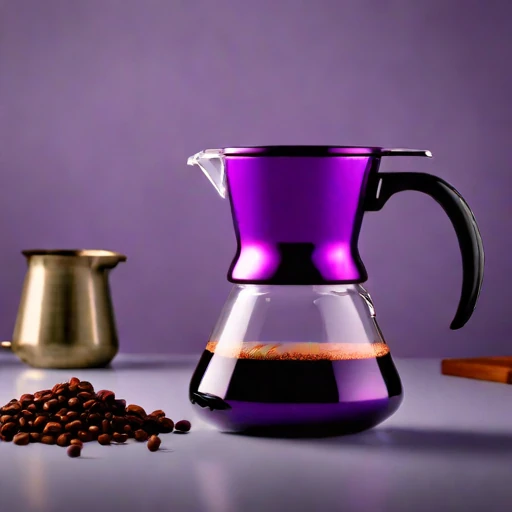 A hyporheic-bed percolator, photographed against a plain background