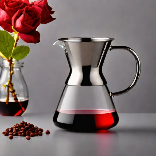 A hyporheic-bed percolator, photographed against a plain background