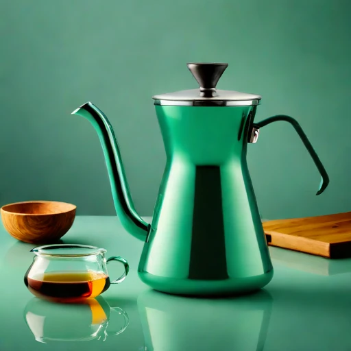 A hyporheic-bed percolator, photographed against a plain background