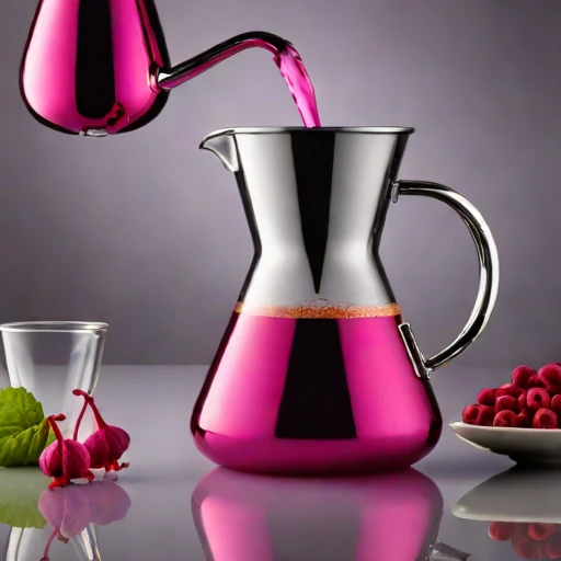 A hyporheic-bed percolator, photographed against a plain background