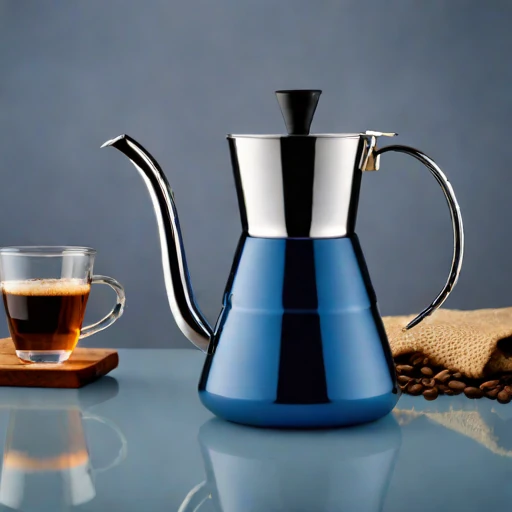 A hyporheic-bed percolator, photographed against a plain background