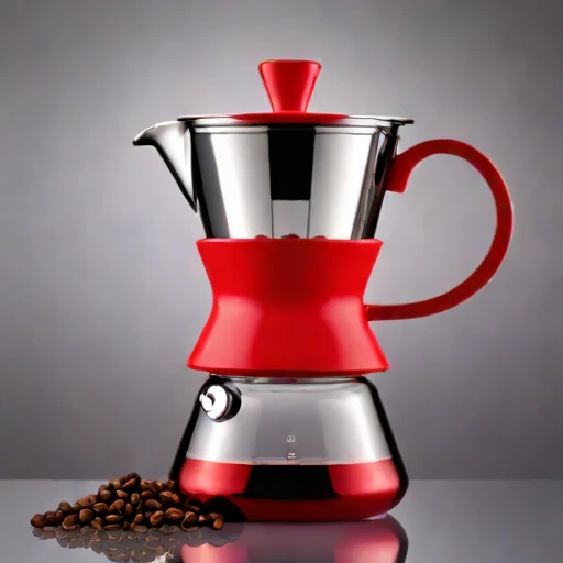 A hyporheic-bed percolator, photographed against a plain background