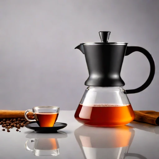 A hyporheic-bed percolator, photographed against a plain background