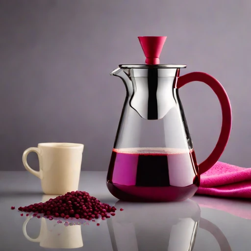 A hyporheic-bed percolator, photographed against a plain background