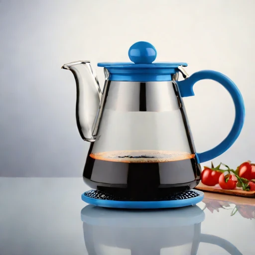 A hyporheic-bed percolator, photographed against a plain background
