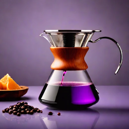 A hyporheic-bed percolator, photographed against a plain background