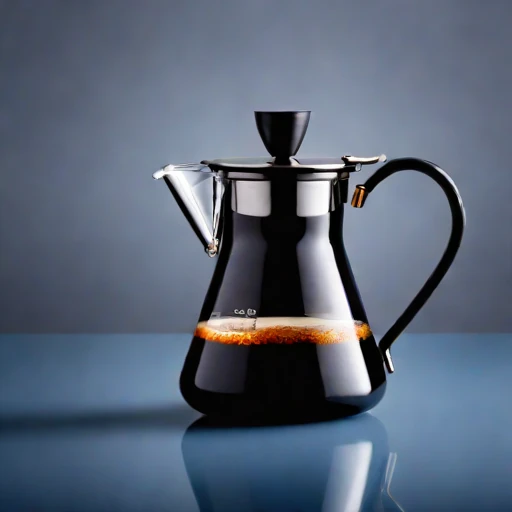 A hyporheic-bed percolator, photographed against a plain background