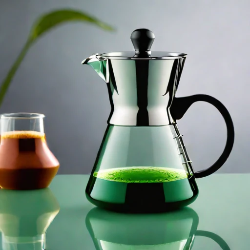 A hyporheic-bed percolator, photographed against a plain background