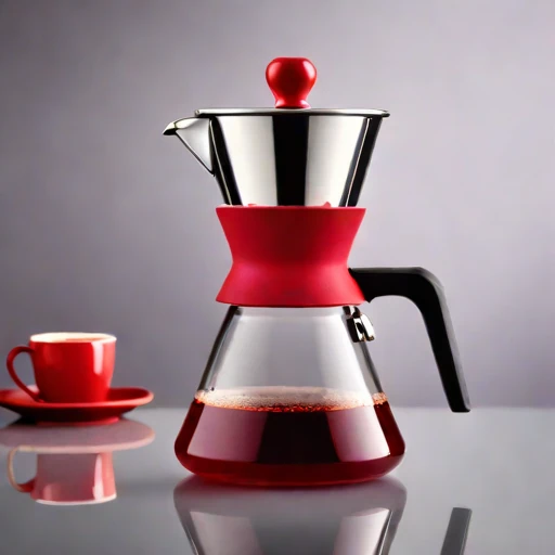A hyporheic-bed percolator, photographed against a plain background