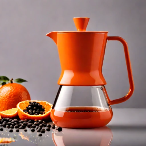 A hyporheic-bed percolator, photographed against a plain background