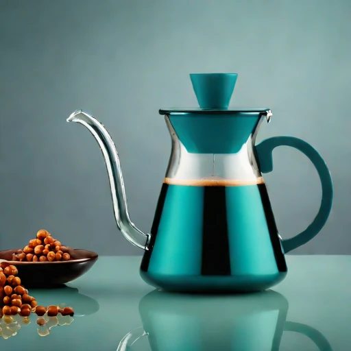 A hyporheic-bed percolator, photographed against a plain background