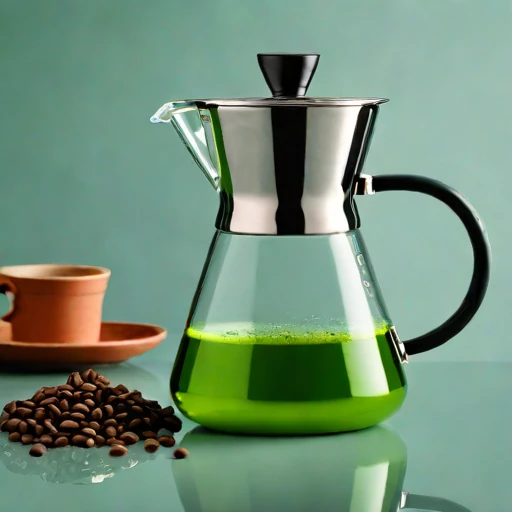 A hyporheic-bed percolator, photographed against a plain background