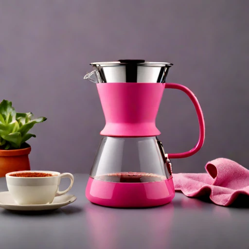 A hyporheic-bed percolator, photographed against a plain background