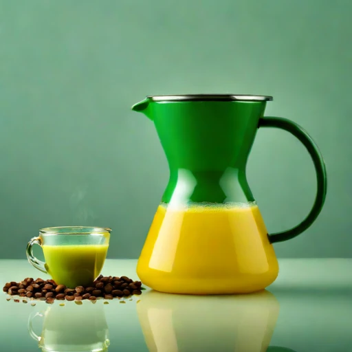 A hyporheic-bed percolator, photographed against a plain background