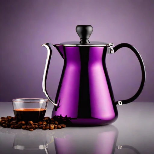 A hyporheic-bed percolator, photographed against a plain background