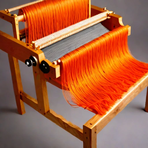 A halophile-culture dye vat, photographed against a plain background