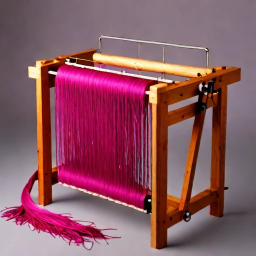 A halophile-culture dye vat, photographed against a plain background