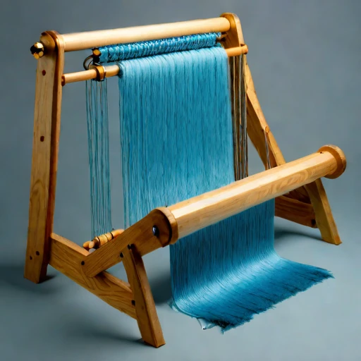 A halophile-culture dye vat, photographed against a plain background
