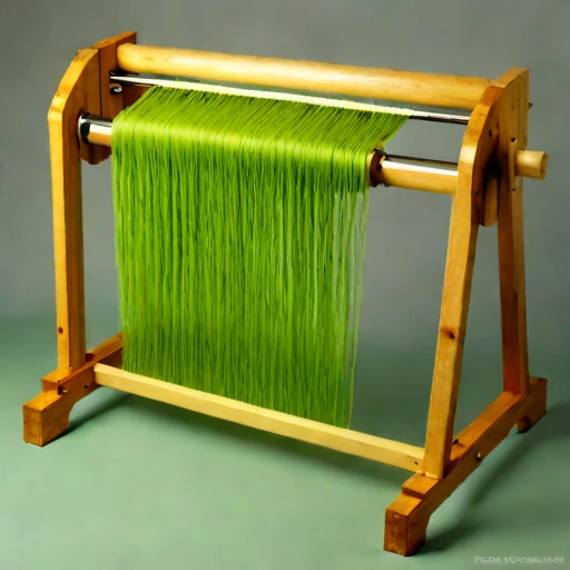 A halophile-culture dye vat, photographed against a plain background