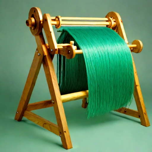 A halophile-culture dye vat, photographed against a plain background