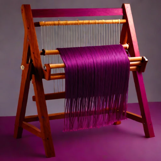 A halophile-culture dye vat, photographed against a plain background