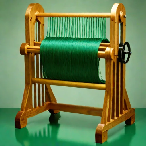 A halophile-culture dye vat, photographed against a plain background