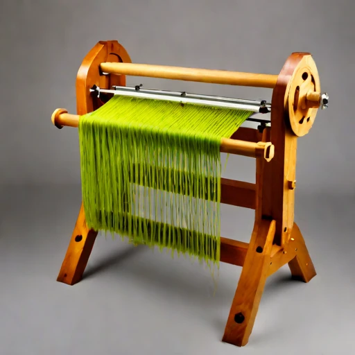 A halophile-culture dye vat, photographed against a plain background