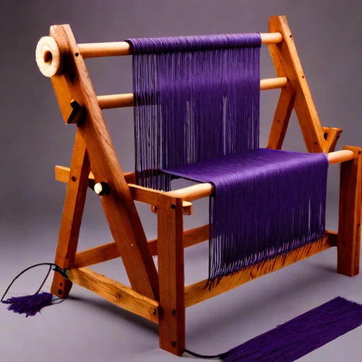 A halophile-culture dye vat, photographed against a plain background